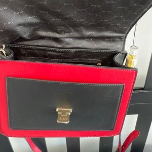 Aldo purse